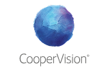 Coopervision